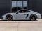 2025 Porsche 718 718 Cayman GTS 4.0