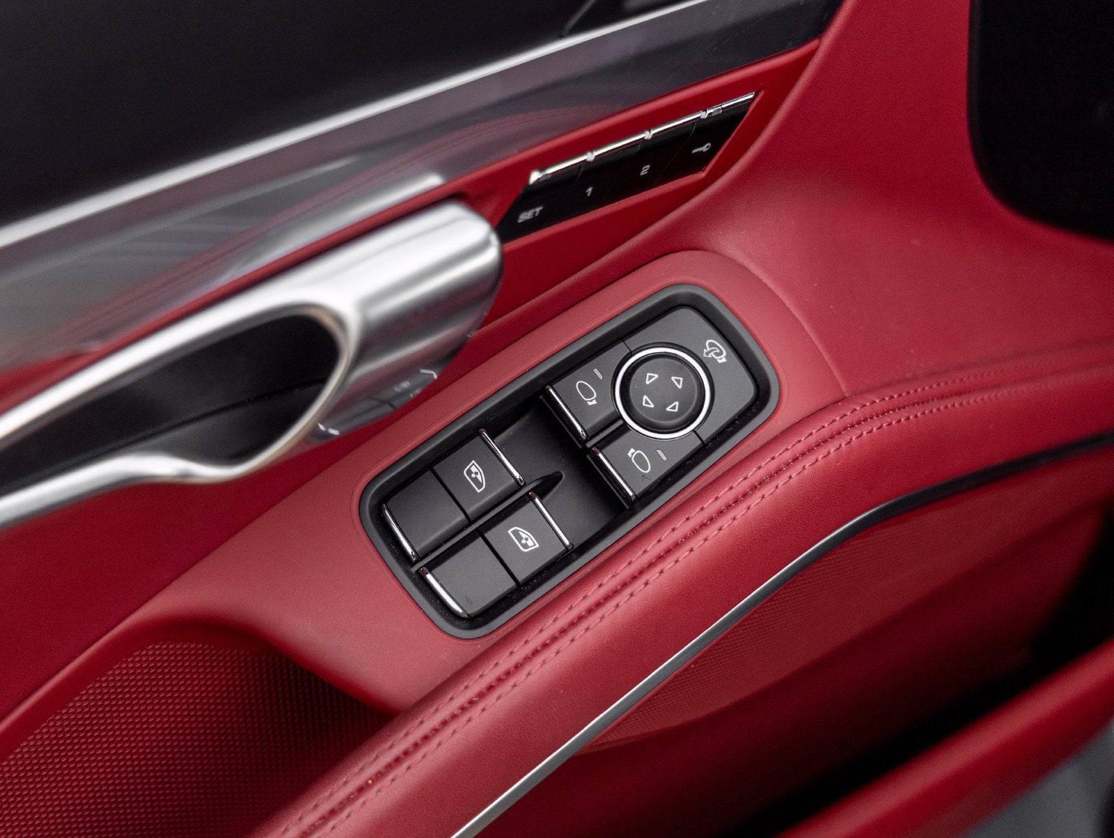 2025 Porsche 718 718 Cayman GTS 4.0