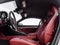 2025 Porsche 718 718 Cayman GTS 4.0