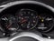 2025 Porsche 718 718 Cayman GTS 4.0