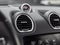 2025 Porsche 718 718 Cayman GTS 4.0
