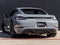 2025 Porsche 718 718 Cayman GTS 4.0