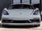 2025 Porsche 718 718 Cayman GTS 4.0