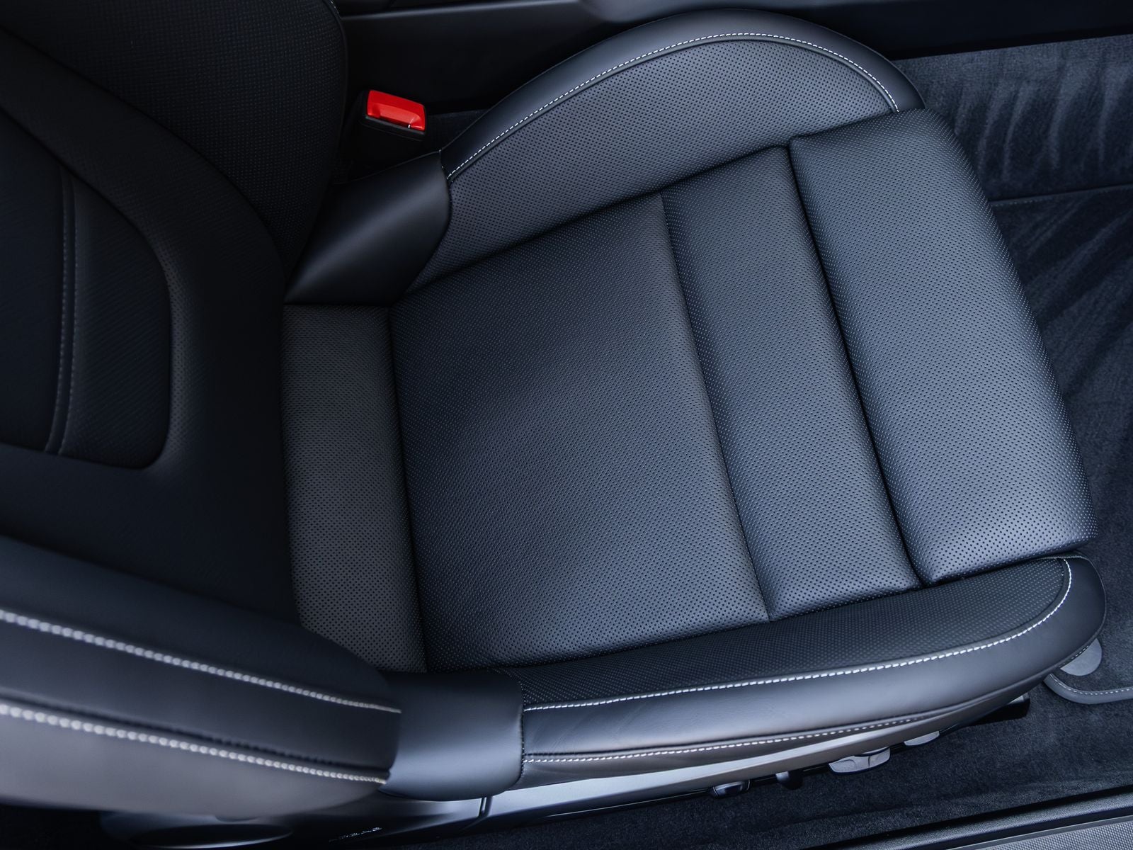 2024 Porsche 911 Turbo S