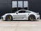 2025 Porsche 911 Turbo S