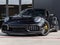 2026 Porsche 911 911 Turbo S