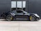 2026 Porsche 911 911 Turbo S