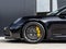 2026 Porsche 911 911 Turbo S