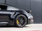 2026 Porsche 911 911 Turbo S