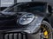 2026 Porsche 911 911 Turbo S