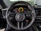 2026 Porsche 911 911 Turbo S