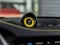 2026 Porsche 911 911 Turbo S