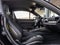 2026 Porsche 911 911 Turbo S
