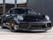 2026 Porsche 911 911 Turbo S