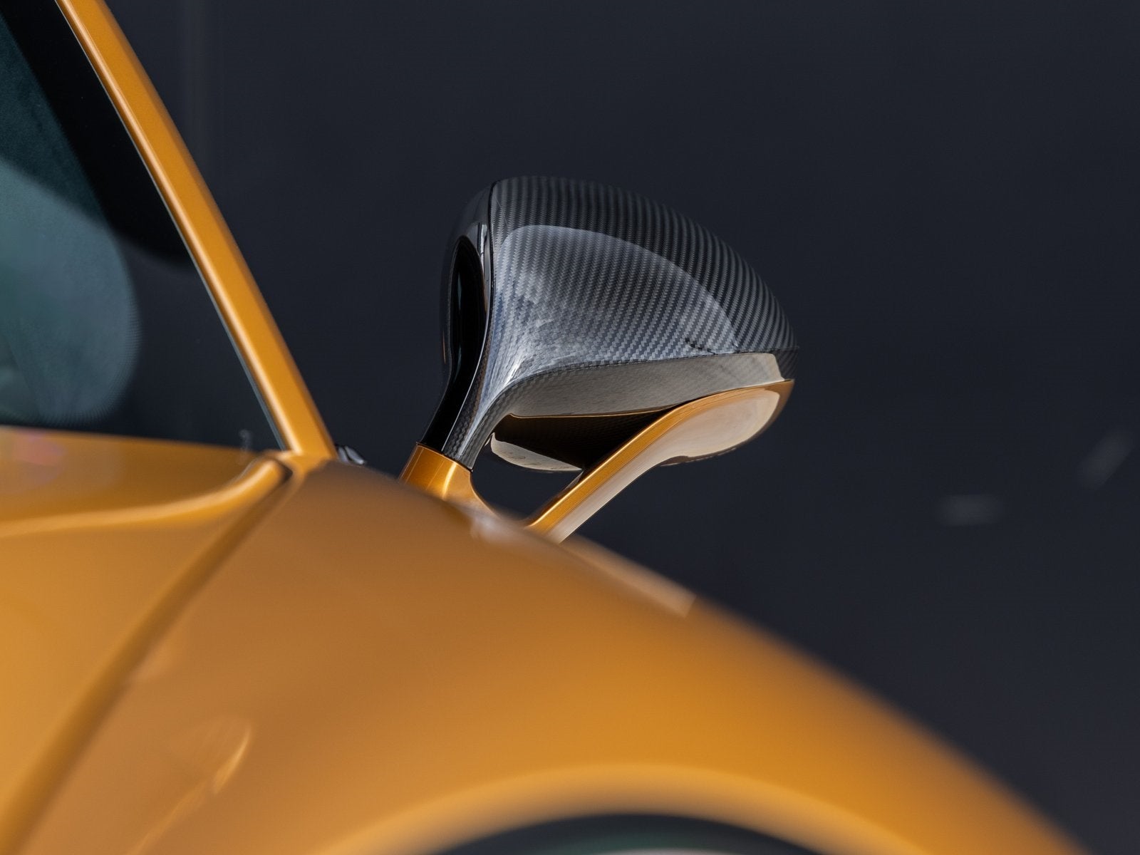 2018 Porsche 911 911 Turbo S Exclusive Series