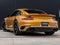 2018 Porsche 911 911 Turbo S Exclusive Series