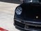 2022 Porsche 911 Turbo S