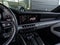 2022 Porsche 911 Turbo S
