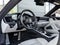 2022 Porsche 911 Turbo S
