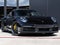 2022 Porsche 911 Turbo S