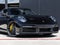 2022 Porsche 911 Turbo S