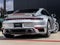 2023 Porsche 911 Turbo S