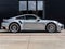 2023 Porsche 911 Turbo S