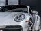 2023 Porsche 911 Turbo S