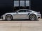 2023 Porsche 911 Turbo S