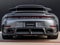 2026 Porsche 911 911 Turbo S