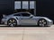 2026 Porsche 911 911 Turbo S
