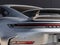 2026 Porsche 911 911 Turbo S