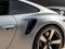 2026 Porsche 911 911 Turbo S