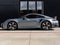 2026 Porsche 911 911 Turbo S