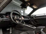 2026 Porsche 911 911 Turbo S