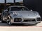2026 Porsche 911 911 Turbo S