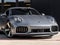 2026 Porsche 911 911 Turbo S