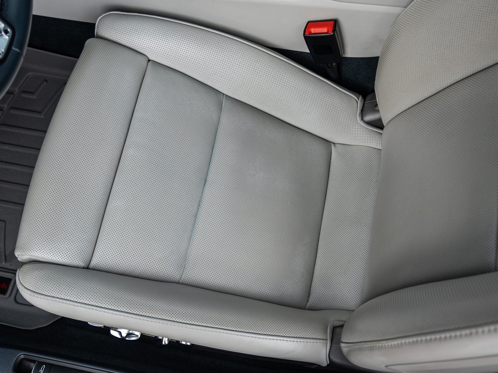 2018 Porsche 911 911 Turbo