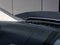 2025 Porsche 911 911 Turbo 50 Years