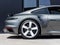2025 Porsche 911 911 Turbo 50 Years