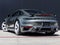 2025 Porsche 911 911 Turbo 50 Years