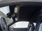 2025 Porsche 911 911 Turbo 50 Years