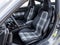 2025 Porsche 911 911 Turbo 50 Years