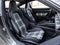 2025 Porsche 911 911 Turbo 50 Years