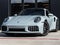 2026 Porsche 911 911 Turbo S