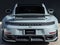 2026 Porsche 911 911 Turbo S