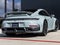 2026 Porsche 911 911 Turbo S