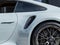 2026 Porsche 911 911 Turbo S