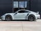 2026 Porsche 911 911 Turbo S
