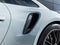 2026 Porsche 911 911 Turbo S